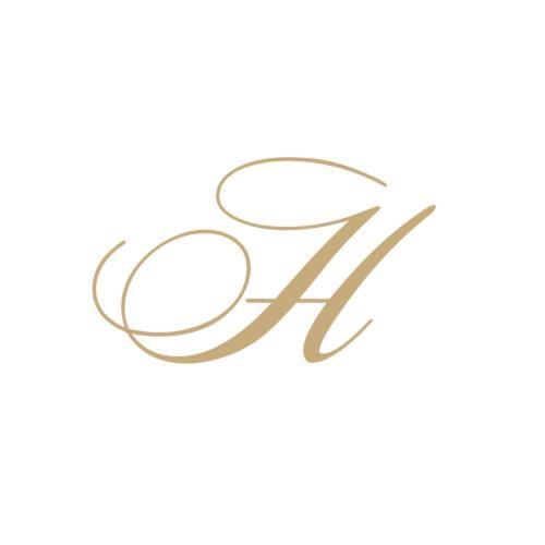 The Hillcrest, Luxury Accommodation In Castleblayney Town المظهر الخارجي الصورة
